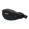 Класична бананка Hi-Tec Bellybag