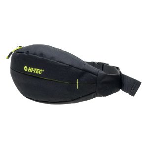 Класична бананка Hi-Tec Bellybag