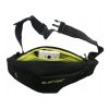 Класична бананка Hi-Tec Bellybag