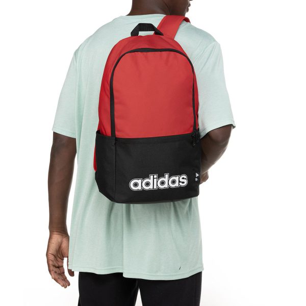 Портфель Adidas Classic Foundation | 20 л.