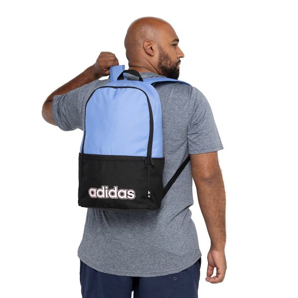 Портфель Adidas Classic Foundation | 20 л.