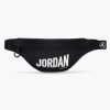 Поясна сумка Jordan MVP Flight Crossbody Bag