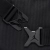 Поясна сумка Jordan MVP Flight Crossbody Bag