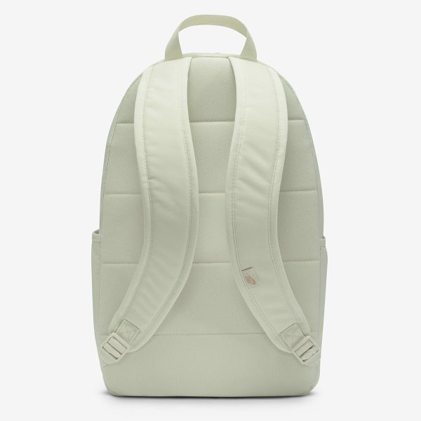 Рюкзак Nike Elemental | 21 л.