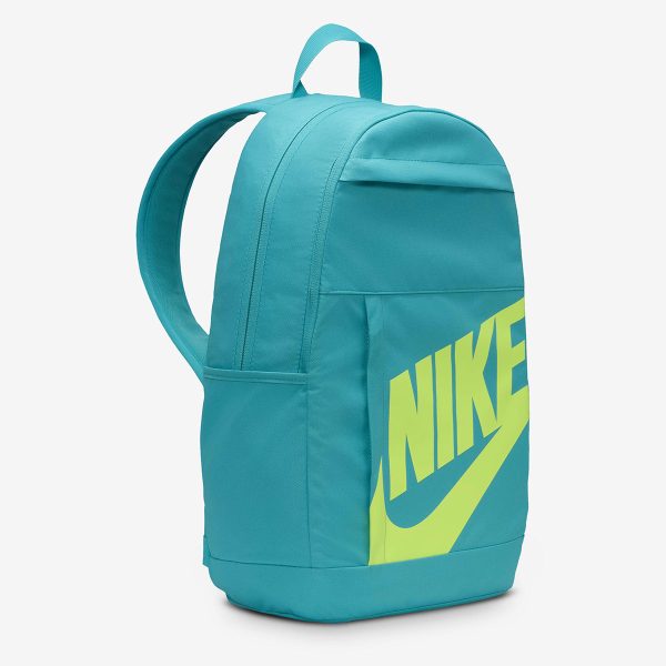 Рюкзак Nike Elemental | 21 л.
