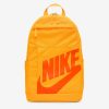 Рюкзак Nike Elemental | 21 л.