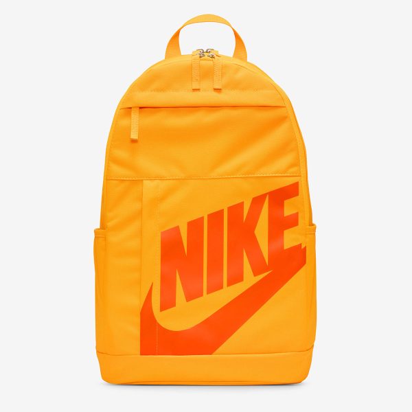 Рюкзак Nike Elemental | 21 л.