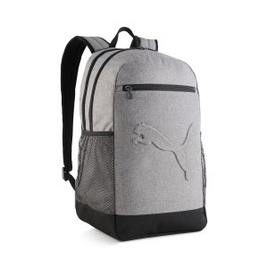 Рюкзак Puma Buzz Backpack | 28 л.