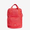 Модний портфель Adidas Prime Backpack | 21 л.