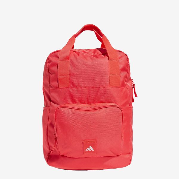 Модний портфель Adidas Prime Backpack | 21 л.