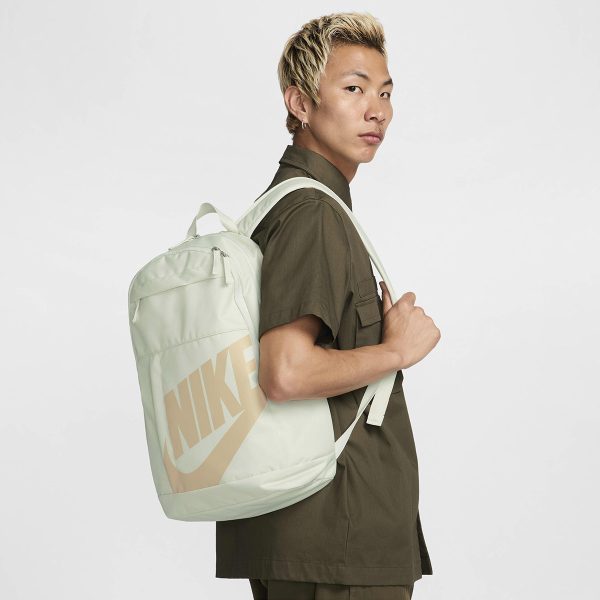 Рюкзак Nike Elemental | 21 л.