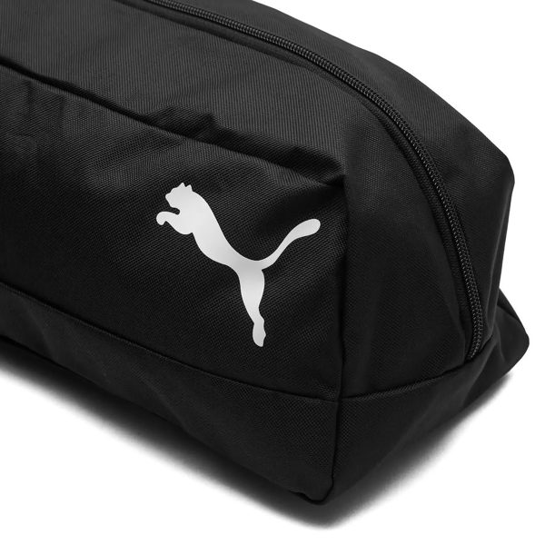 Барсетка для взуття Puma Pro Training II Shoe Bag | 8 л.