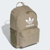Спортивний рюкзак Adidas Adicolor Originals | 25 л.