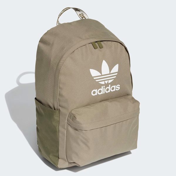 Спортивний рюкзак Adidas Adicolor Originals | 25 л.
