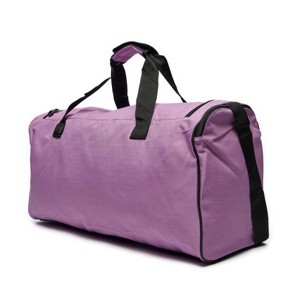 Сумка Адідас спортивна Adidas Linear Duffle Bag M | 39 л.