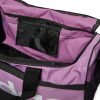 Сумка Адідас спортивна Adidas Linear Duffle Bag M | 39 л.