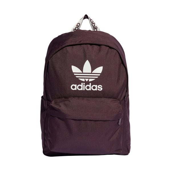 Спортивний рюкзак Adidas Adicolor Originals | 25 л.