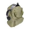 Модний портфель Adidas Prime Backpack | 21 л.