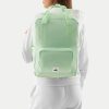 Модний портфель Adidas Prime Backpack | 21 л.