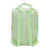 Модний портфель Adidas Prime Backpack | 21 л.