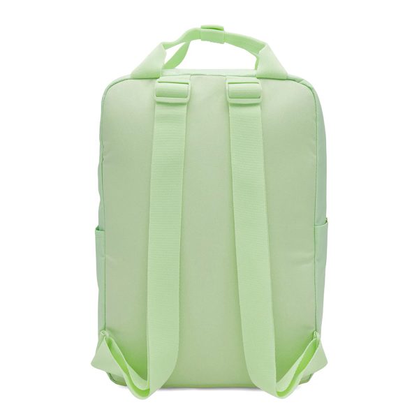 Модний портфель Adidas Prime Backpack | 21 л.