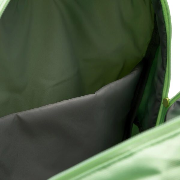 Модний портфель Adidas Prime Backpack | 21 л.