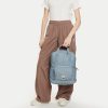 Модний портфель Adidas Prime Backpack | 21 л.
