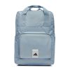 Модний портфель Adidas Prime Backpack | 21 л.