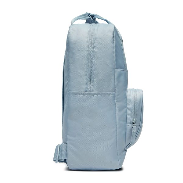 Модний портфель Adidas Prime Backpack | 21 л.
