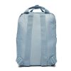 Модний портфель Adidas Prime Backpack | 21 л.