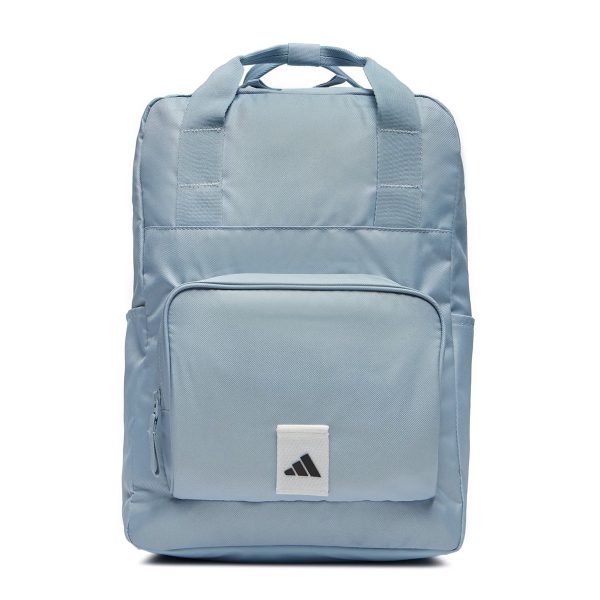 Модний портфель Adidas Prime Backpack | 21 л.
