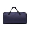 Сумка Адідас спортивна Adidas Linear Duffle Bag M | 39 л.