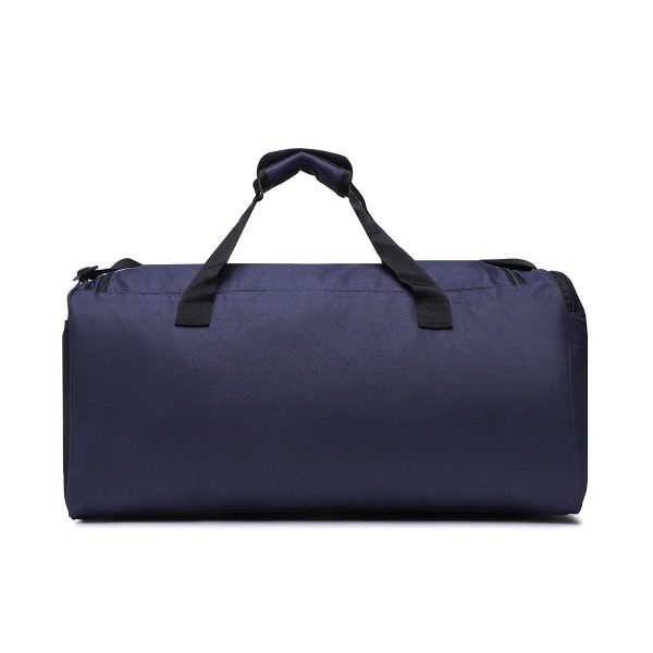 Сумка Адідас спортивна Adidas Linear Duffle Bag M | 39 л.