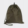 Сумка для взуття Adidas Performance Linear Gymsack