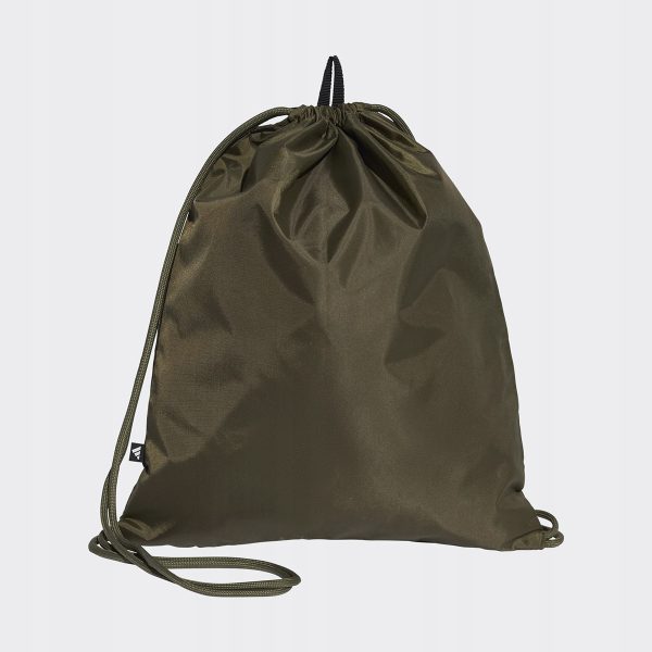 Сумка для взуття Adidas Performance Linear Gymsack