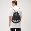 Сумка для взуття Adidas Performance Linear Gymsack