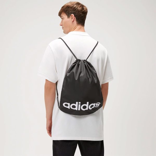 Сумка для взуття Adidas Performance Linear Gymsack