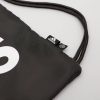 Сумка для взуття Adidas Performance Linear Gymsack