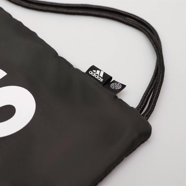 Сумка для взуття Adidas Performance Linear Gymsack