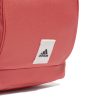Модний портфель Adidas Prime Backpack | 21 л.