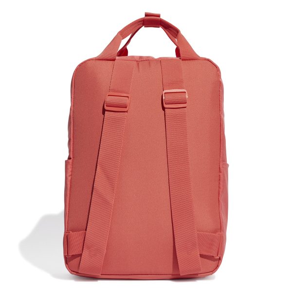 Модний портфель Adidas Prime Backpack | 21 л.