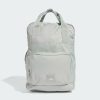 Модний портфель Adidas Prime Backpack | 21 л.