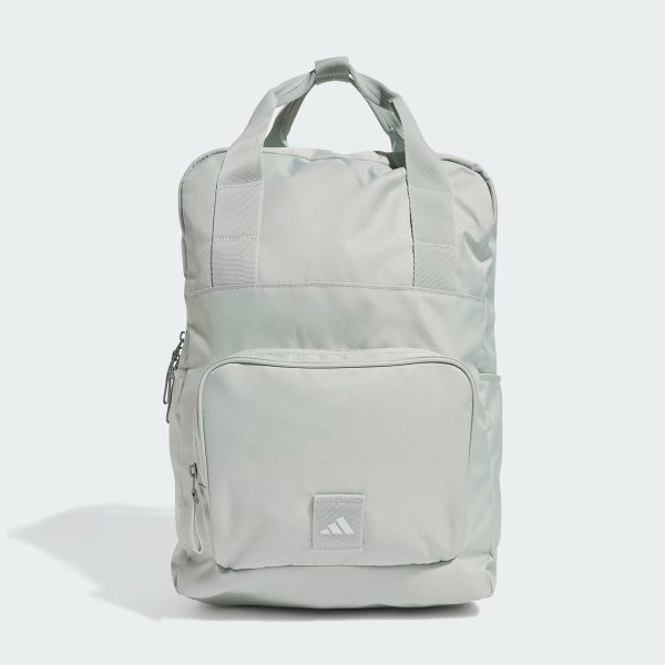 Модний портфель Adidas Prime Backpack | 21 л.