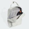 Модний портфель Adidas Prime Backpack | 21 л.