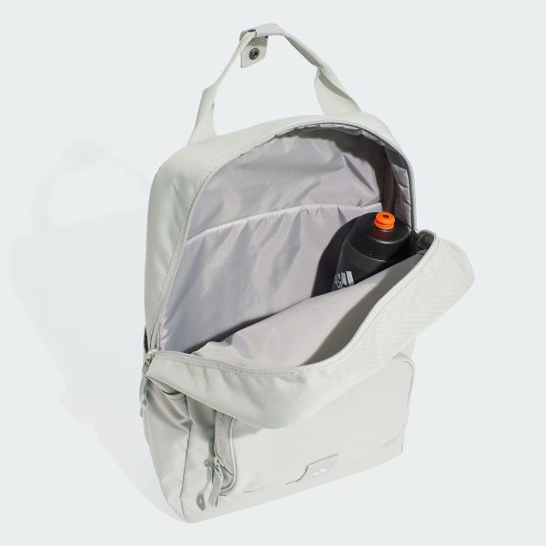 Модний портфель Adidas Prime Backpack | 21 л.