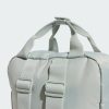 Модний портфель Adidas Prime Backpack | 21 л.