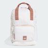 Модний портфель Adidas Prime Backpack | 21 л.