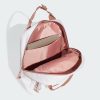 Модний портфель Adidas Prime Backpack | 21 л.