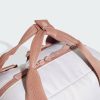 Модний портфель Adidas Prime Backpack | 21 л.
