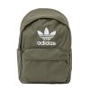 Спортивний рюкзак Adidas Adicolor Originals | 25 л.